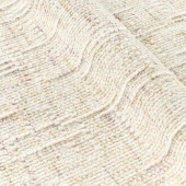 Malta Beige | Беж