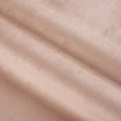Elixir 140