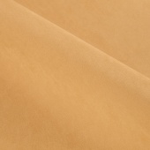 Локо 410