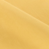 Локо 552