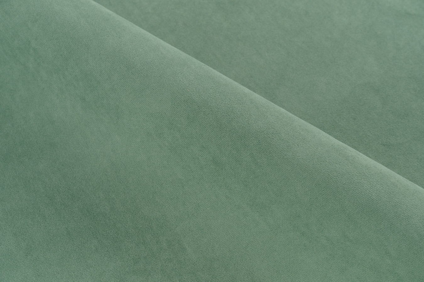 Локо 694