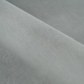 Локо 995